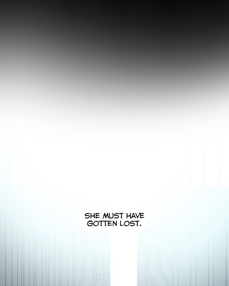 The Dog Diaries Chap 57 - Next Chap 58