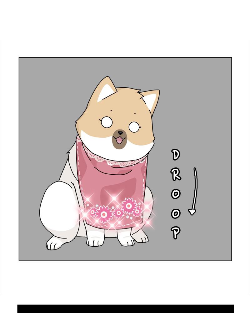 The Dog Diaries Chap 54 - Next Chap 55