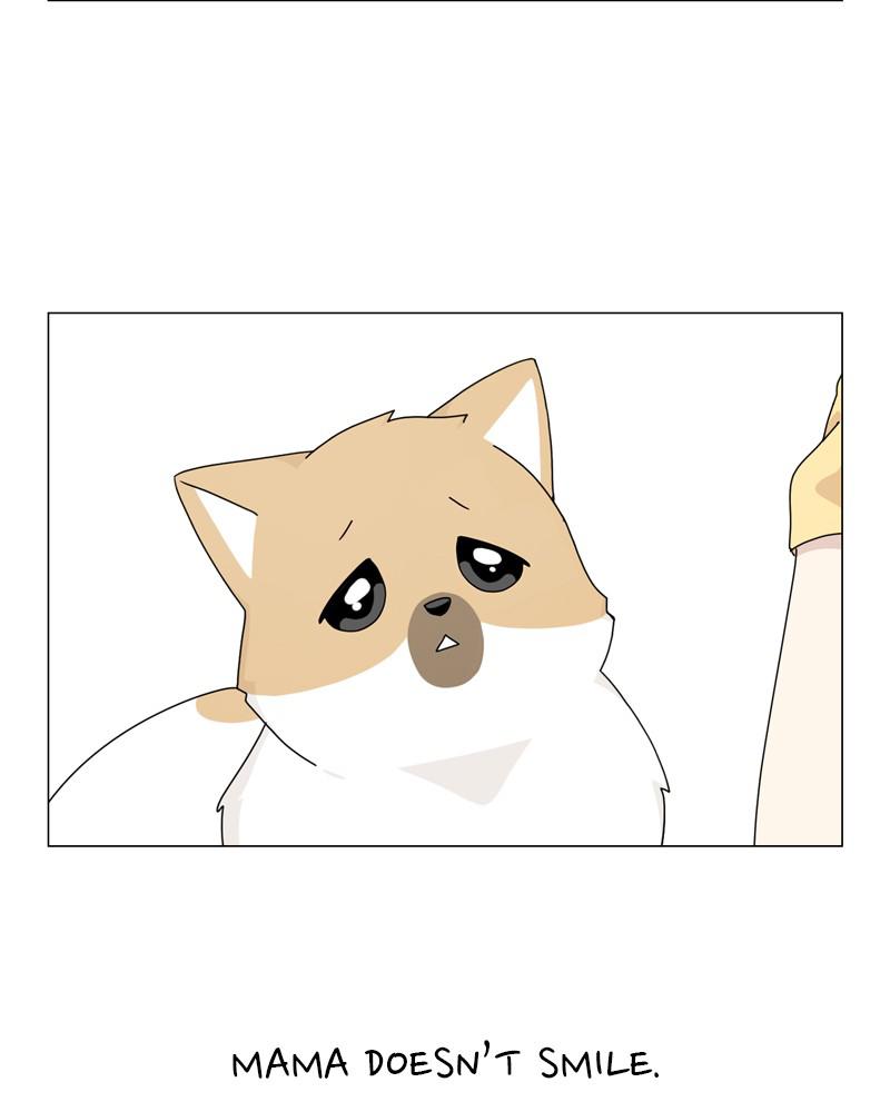 The Dog Diaries Chap 54 - Next Chap 55