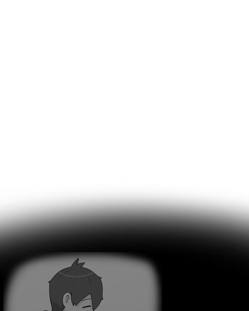 The Dog Diaries Chap 54 - Next Chap 55