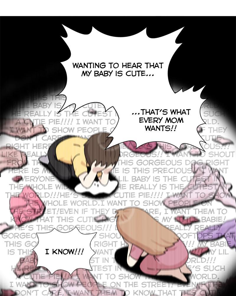 The Dog Diaries Chap 54 - Next Chap 55