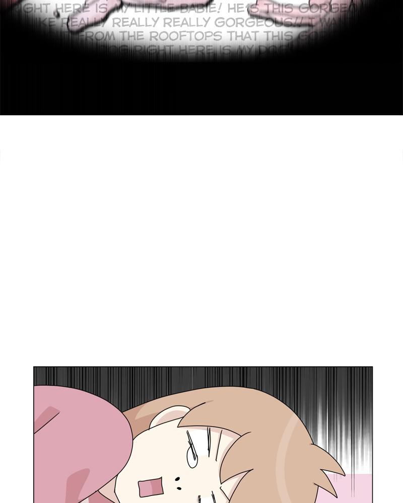 The Dog Diaries Chap 54 - Next Chap 55