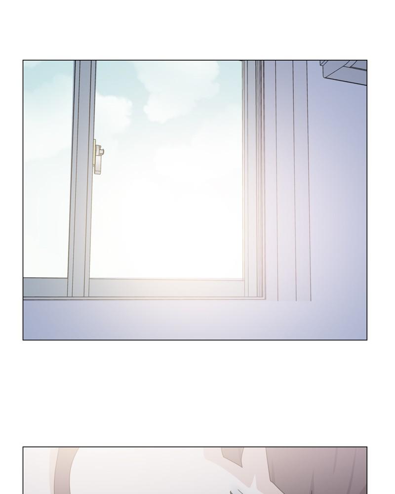 The Dog Diaries Chap 55 - Next Chap 56