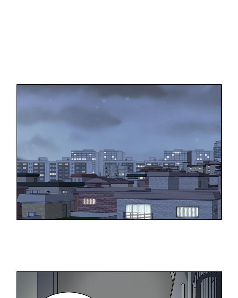 The Dog Diaries Chap 55 - Next Chap 56