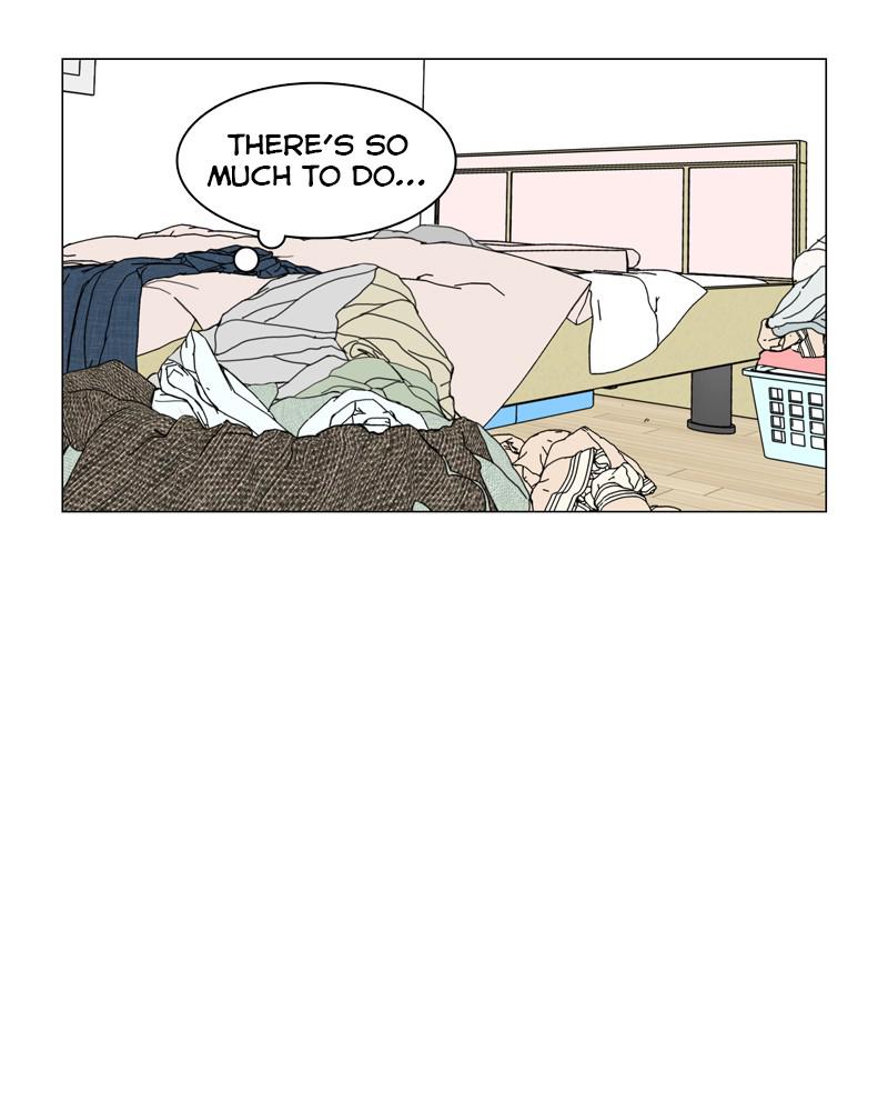 The Dog Diaries Chap 55 - Next Chap 56