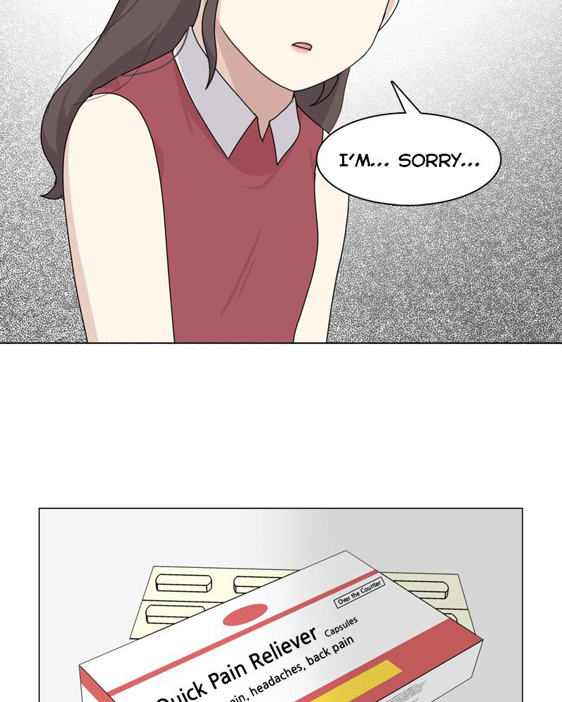 The Dog Diaries Chap 55 - Next Chap 56