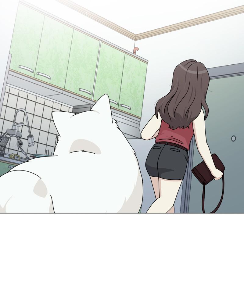 The Dog Diaries Chap 55 - Next Chap 56