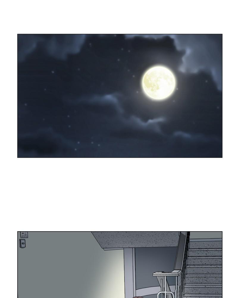 The Dog Diaries Chap 55 - Next Chap 56