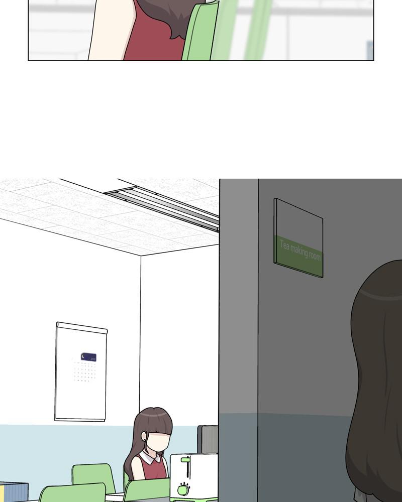 The Dog Diaries Chap 55 - Next Chap 56