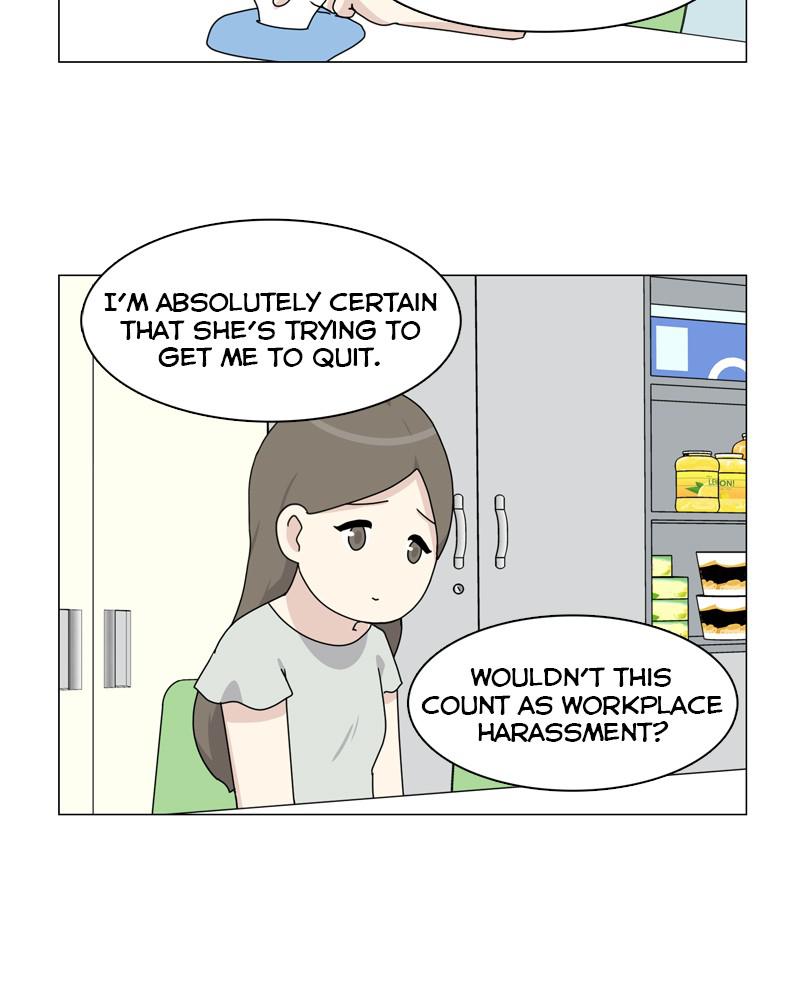 The Dog Diaries Chap 55 - Next Chap 56