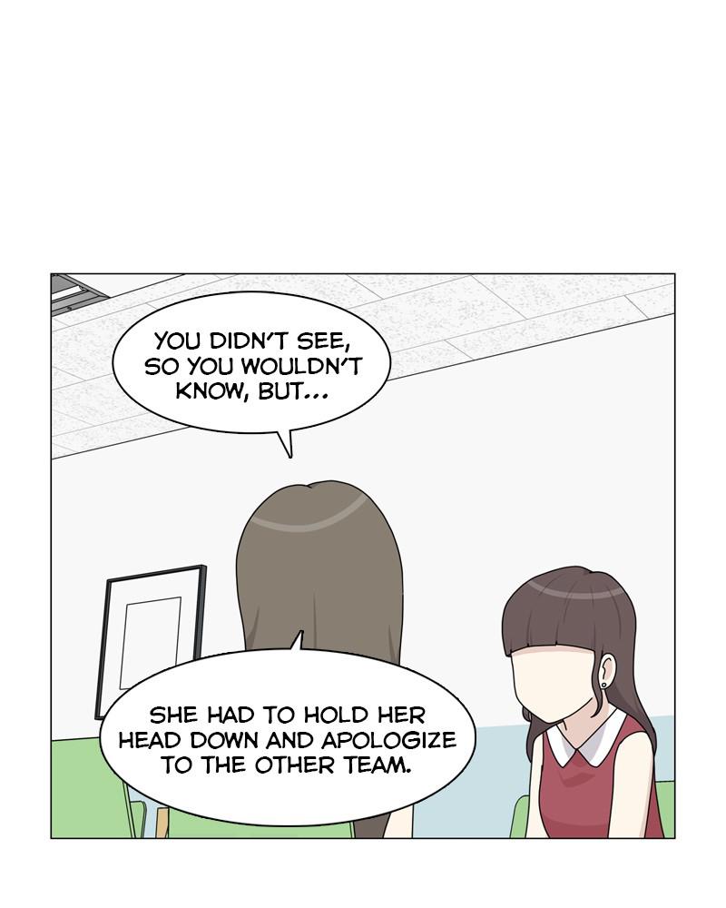 The Dog Diaries Chap 55 - Next Chap 56