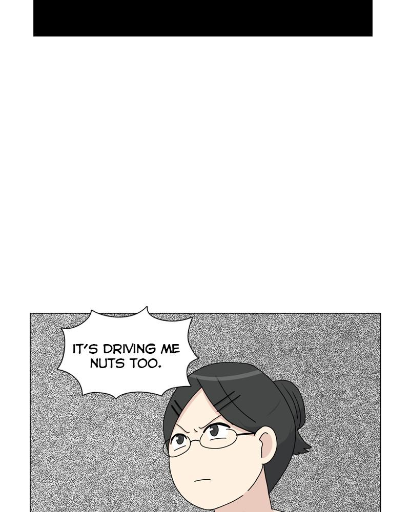 The Dog Diaries Chap 55 - Next Chap 56