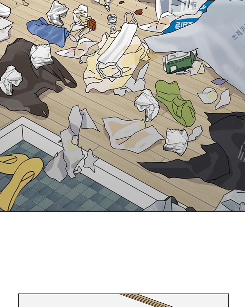 The Dog Diaries Chap 55 - Next Chap 56