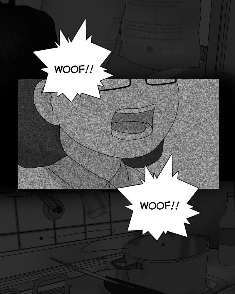 The Dog Diaries Chap 55 - Next Chap 56