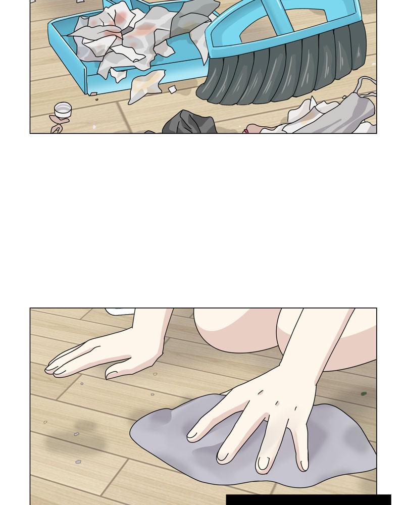The Dog Diaries Chap 56 - Next Chap 57