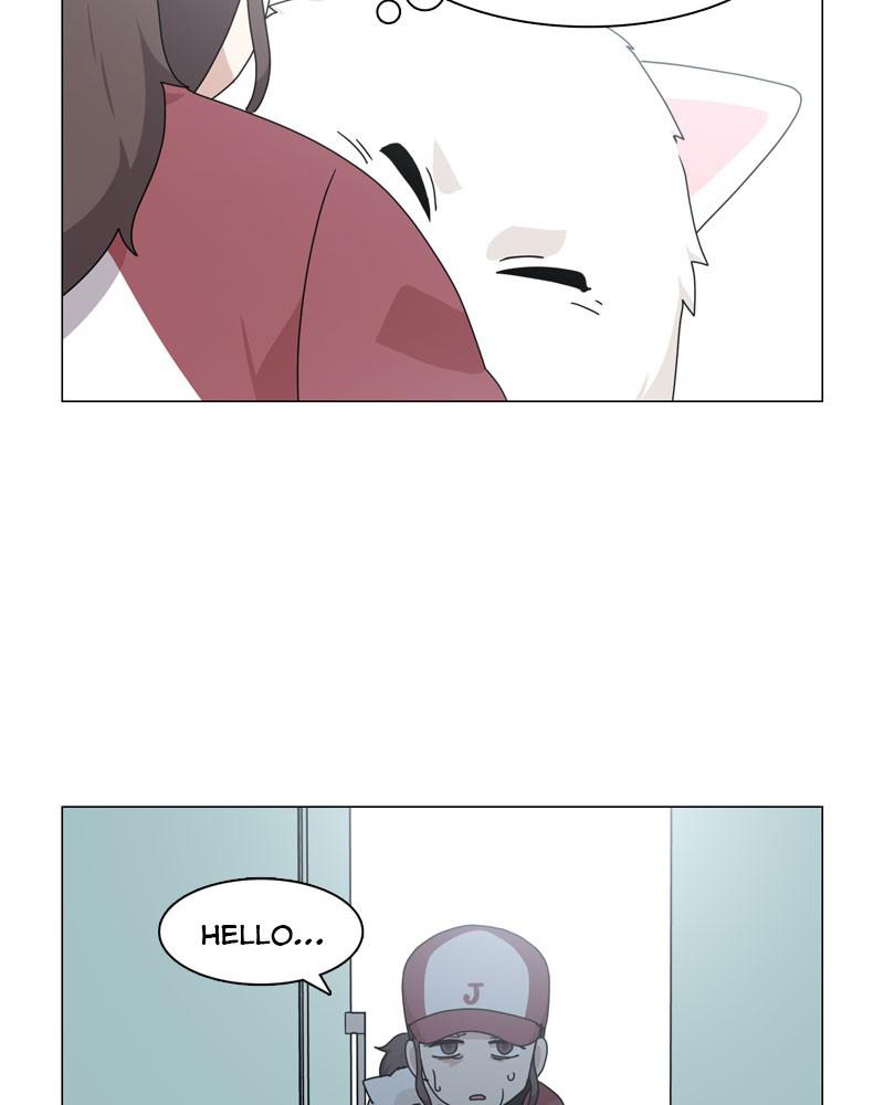 The Dog Diaries Chap 56 - Next Chap 57
