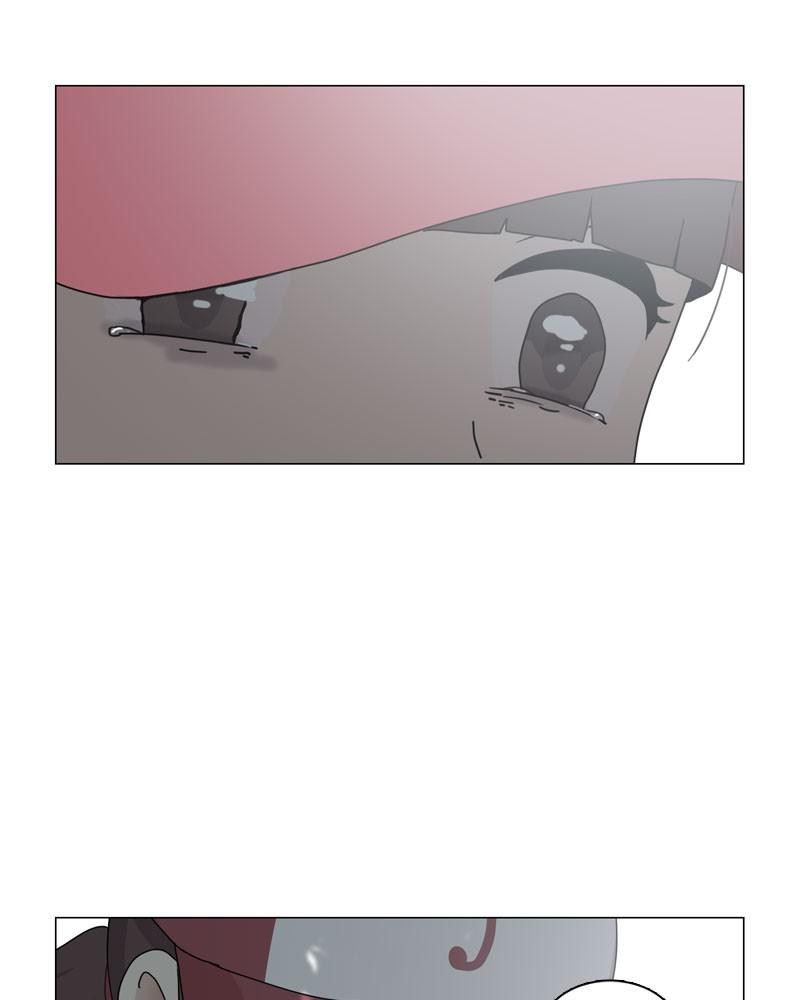 The Dog Diaries Chap 56 - Next Chap 57