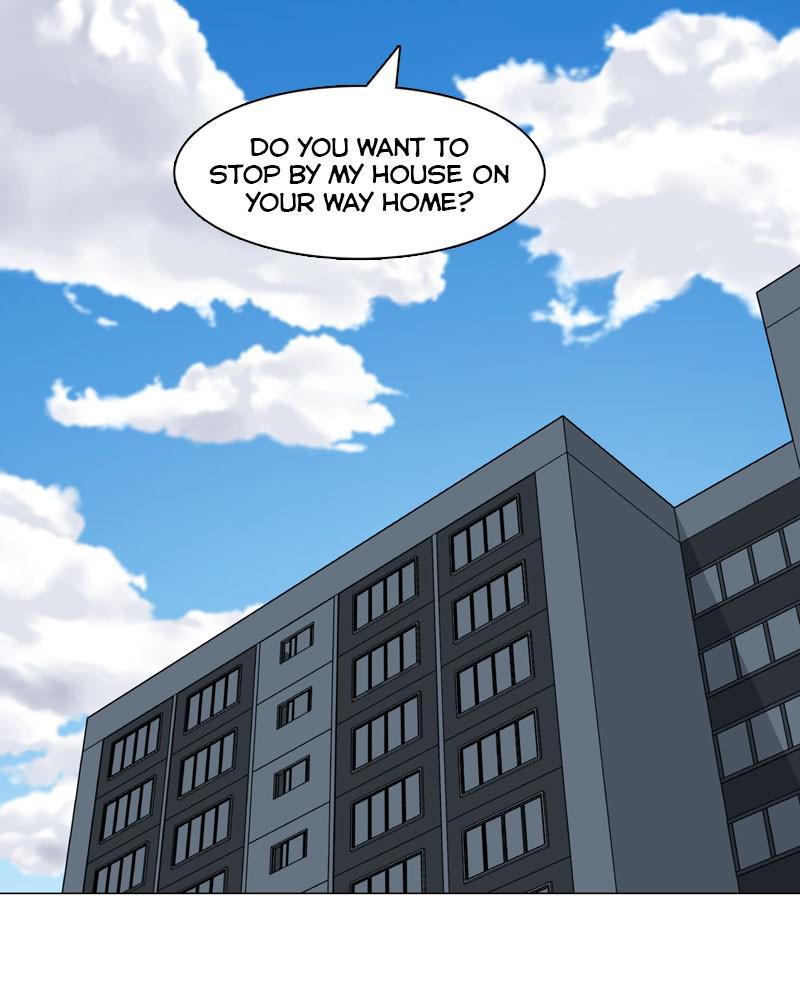 The Dog Diaries Chap 56 - Next Chap 57