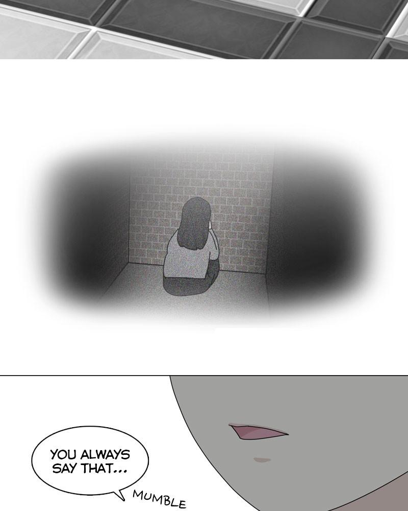 The Dog Diaries Chap 56 - Next Chap 57