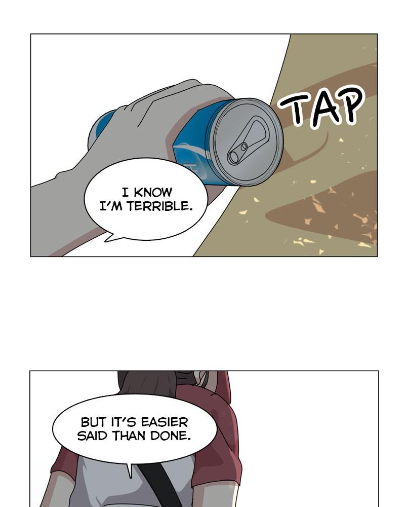 The Dog Diaries Chap 56 - Next Chap 57