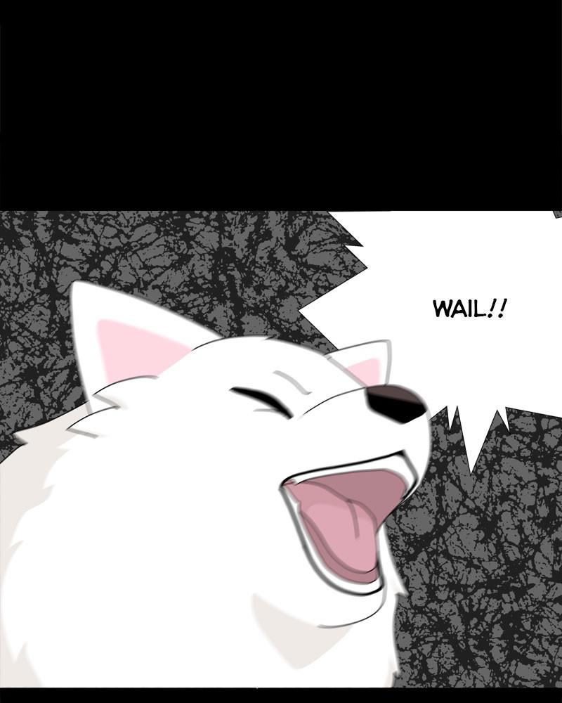 The Dog Diaries Chap 56 - Next Chap 57