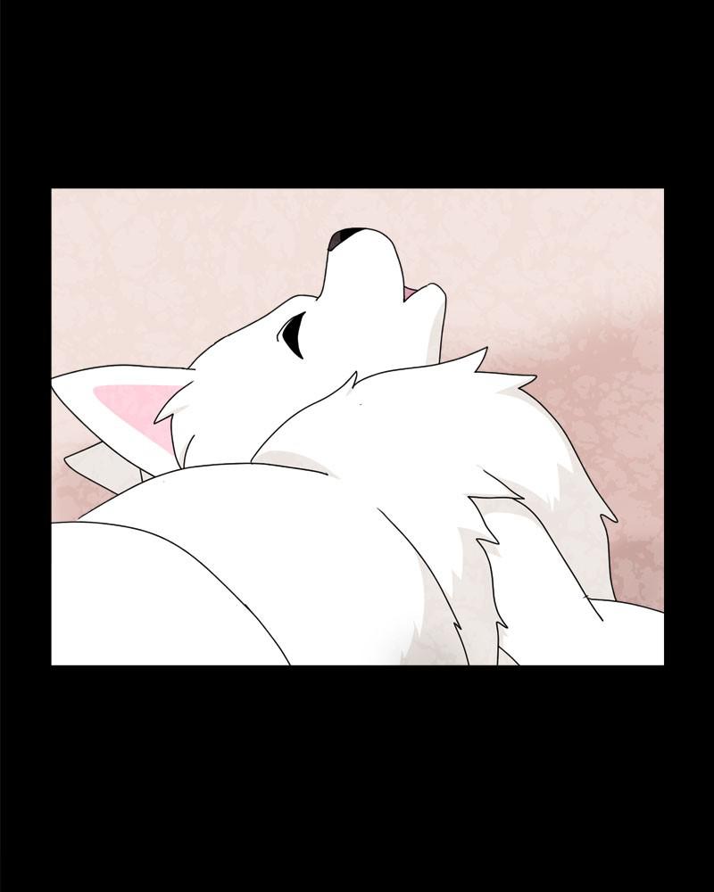 The Dog Diaries Chap 56 - Next Chap 57