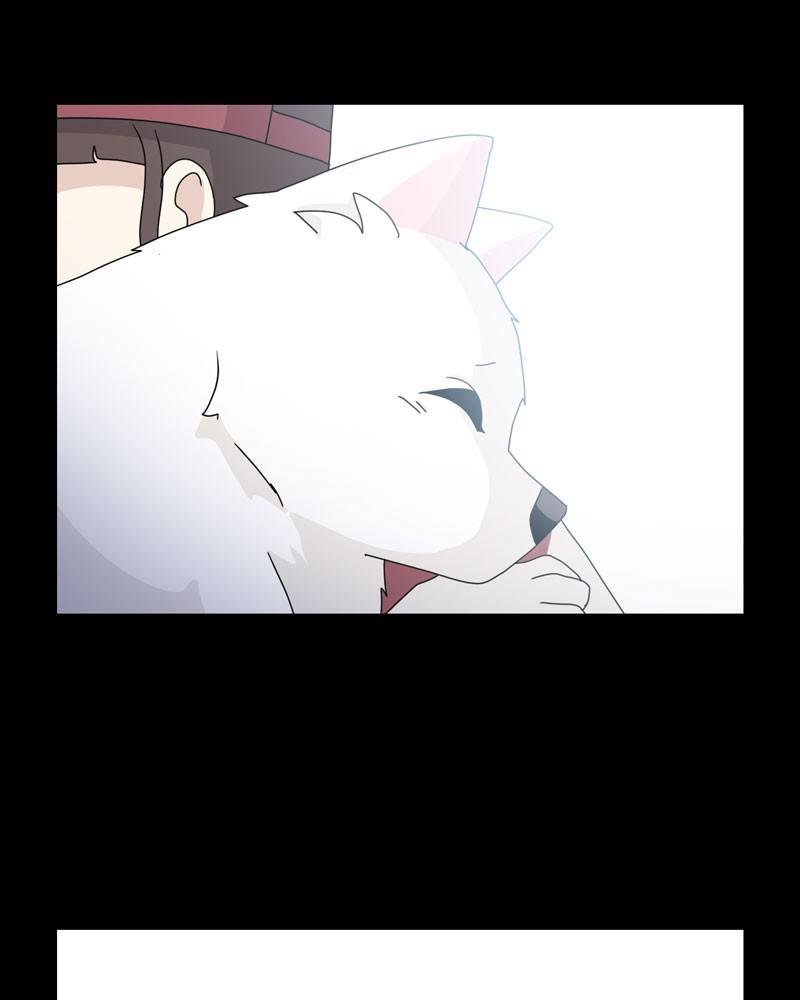 The Dog Diaries Chap 56 - Next Chap 57