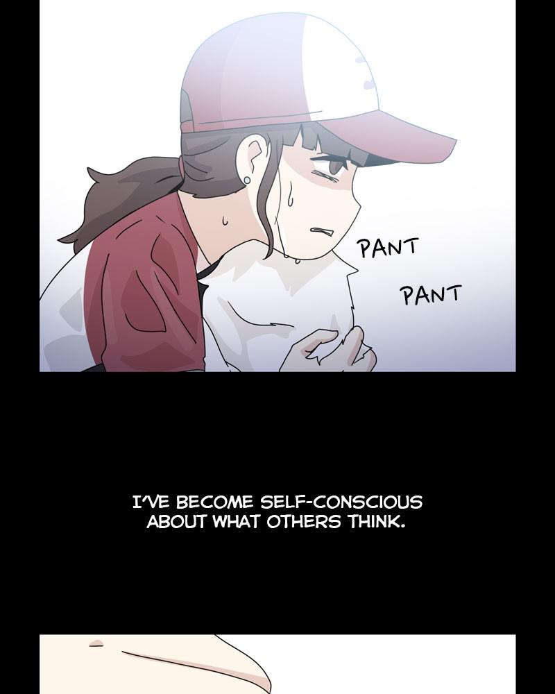 The Dog Diaries Chap 56 - Next Chap 57