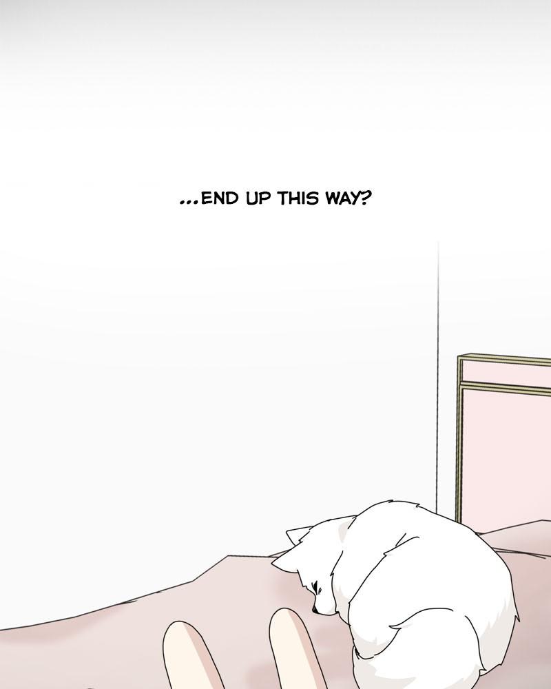 The Dog Diaries Chap 56 - Next Chap 57
