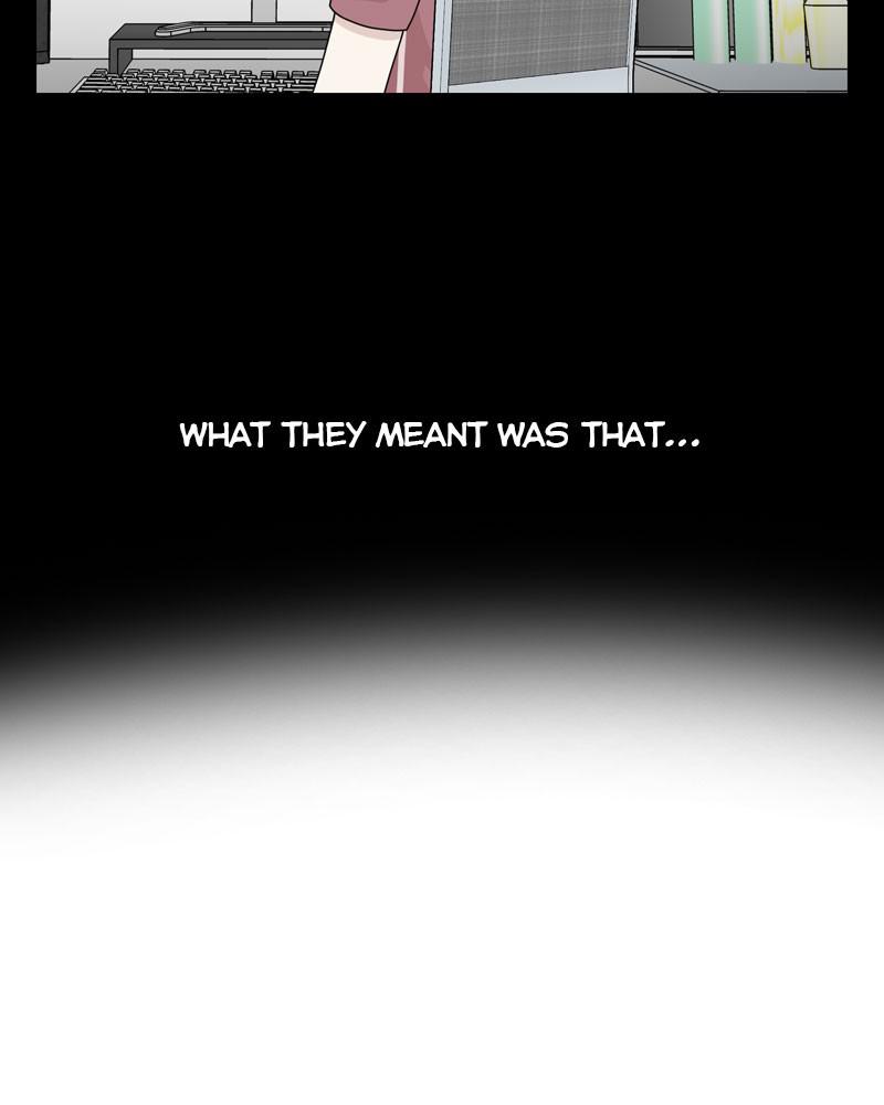 The Dog Diaries Chap 56 - Next Chap 57