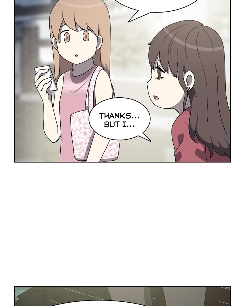 The Dog Diaries Chap 58 - Next Chap 59