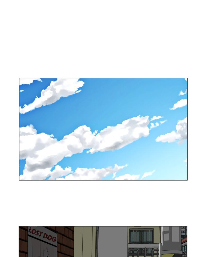 The Dog Diaries Chap 58 - Next Chap 59