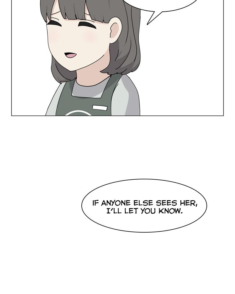 The Dog Diaries Chap 58 - Next Chap 59