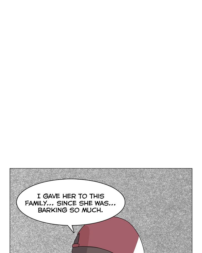 The Dog Diaries Chap 58 - Next Chap 59