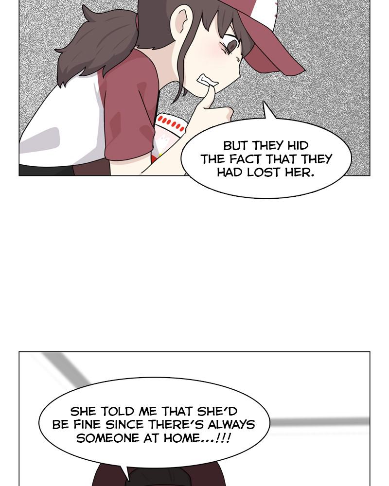 The Dog Diaries Chap 58 - Next Chap 59
