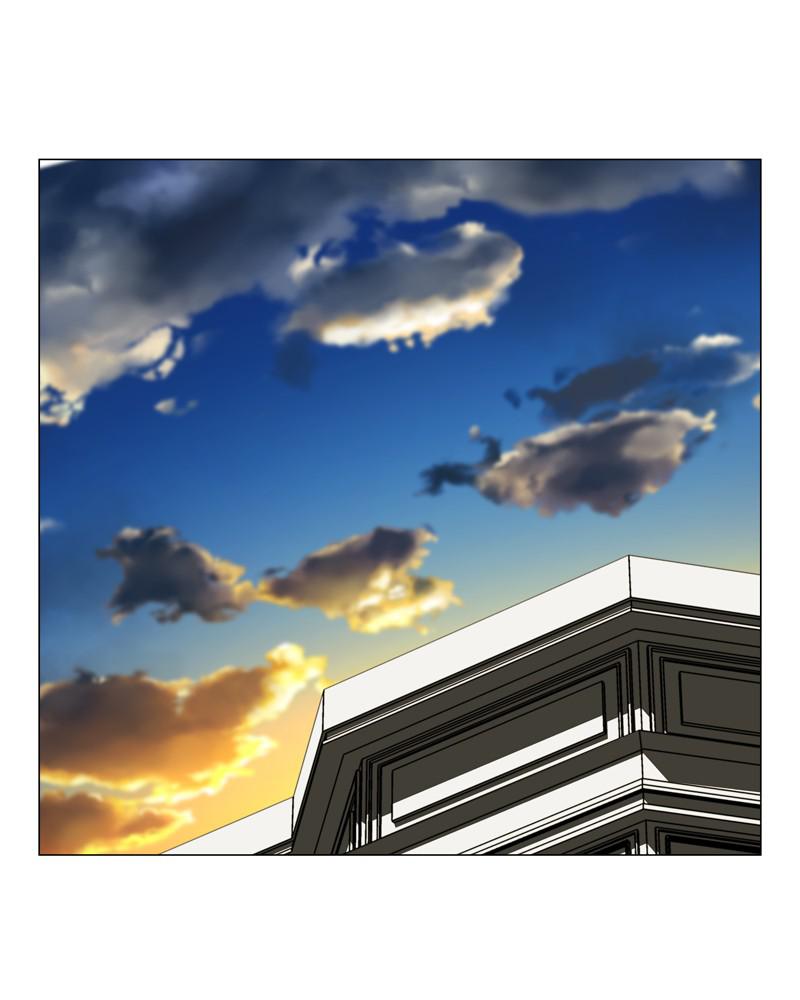 The Dog Diaries Chap 58 - Next Chap 59