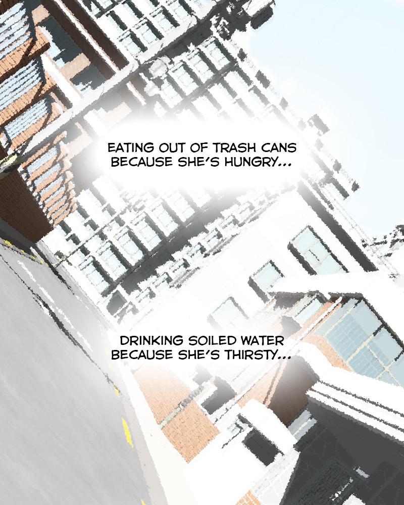 The Dog Diaries Chap 58 - Next Chap 59