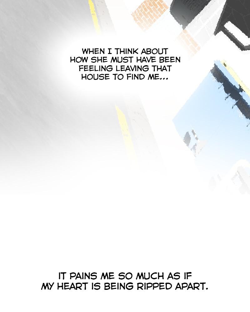 The Dog Diaries Chap 58 - Next Chap 59