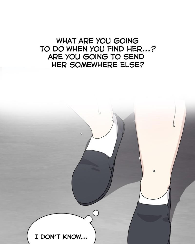 The Dog Diaries Chap 58 - Next Chap 59