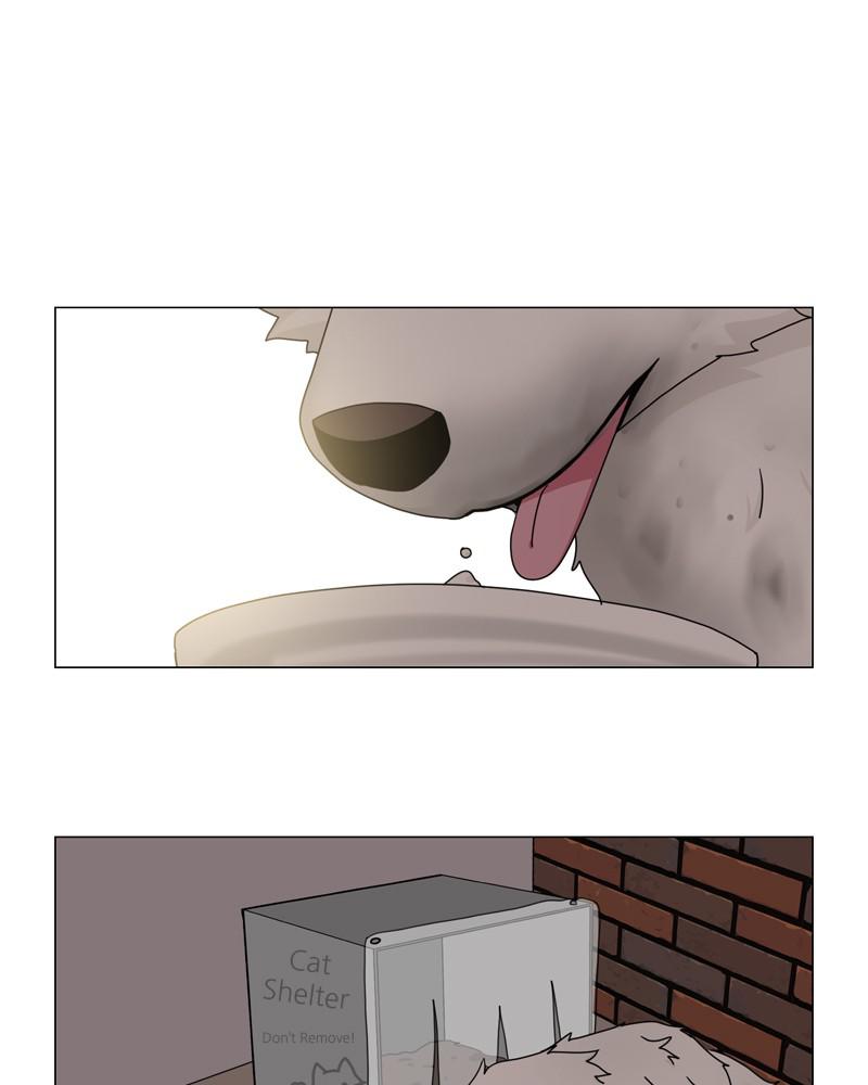 The Dog Diaries Chap 58 - Next Chap 59