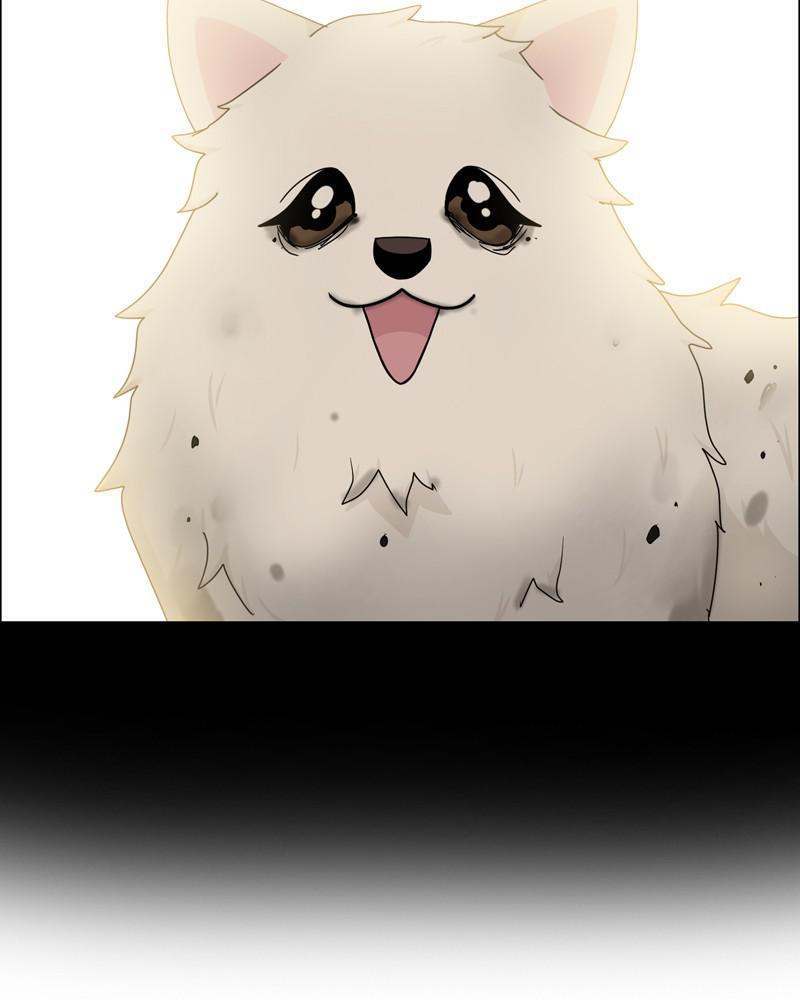 The Dog Diaries Chap 58 - Next Chap 59