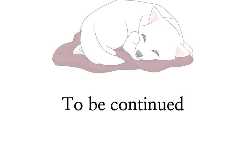 The Dog Diaries Chap 58 - Next Chap 59