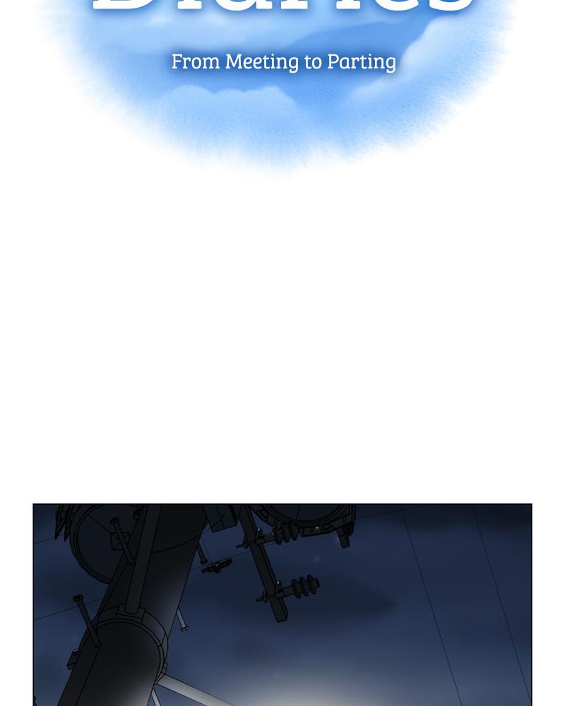 The Dog Diaries Chap 58 - Next Chap 59