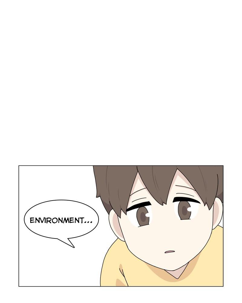 The Dog Diaries Chap 59 - Next Chap 60