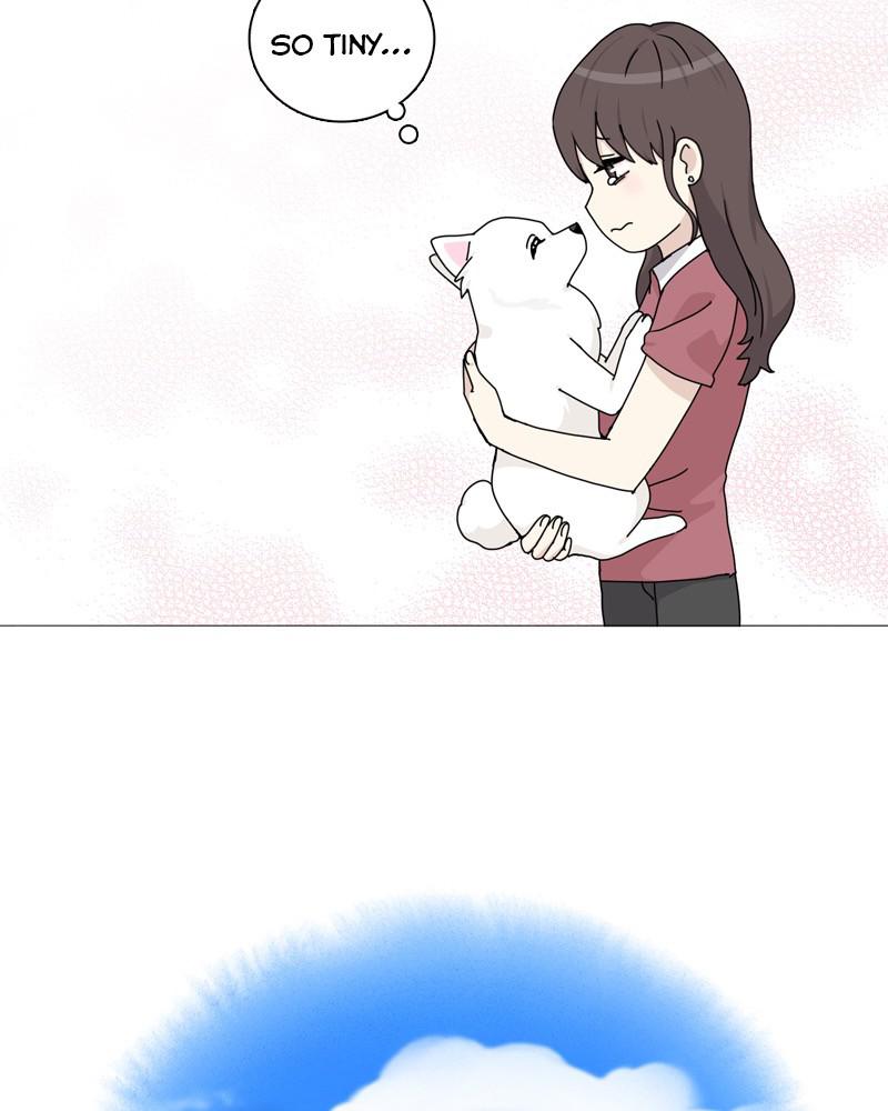 The Dog Diaries Chap 59 - Next Chap 60