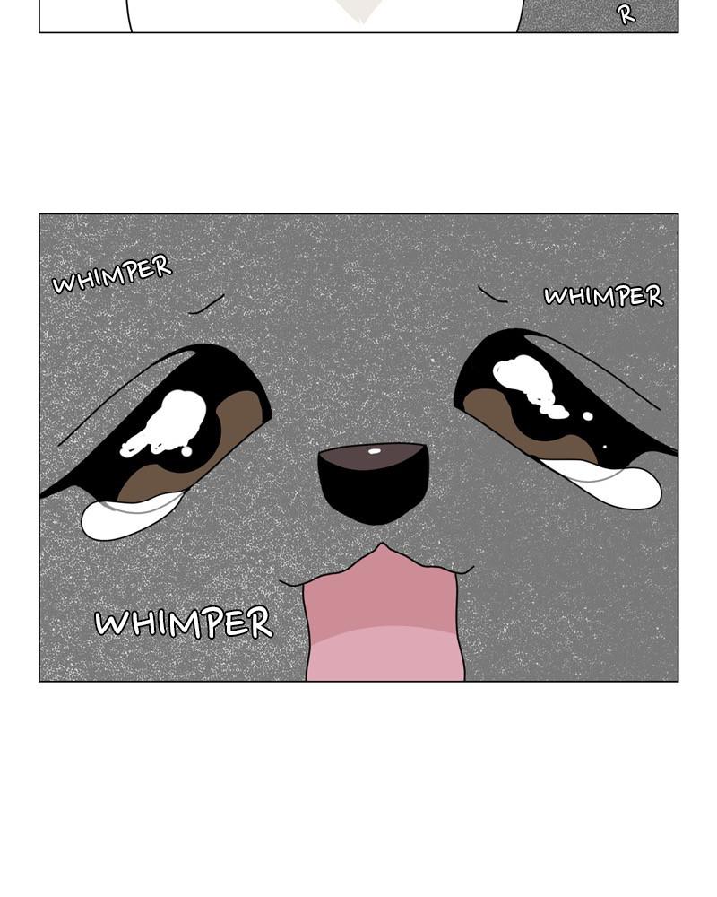 The Dog Diaries Chap 59 - Next Chap 60