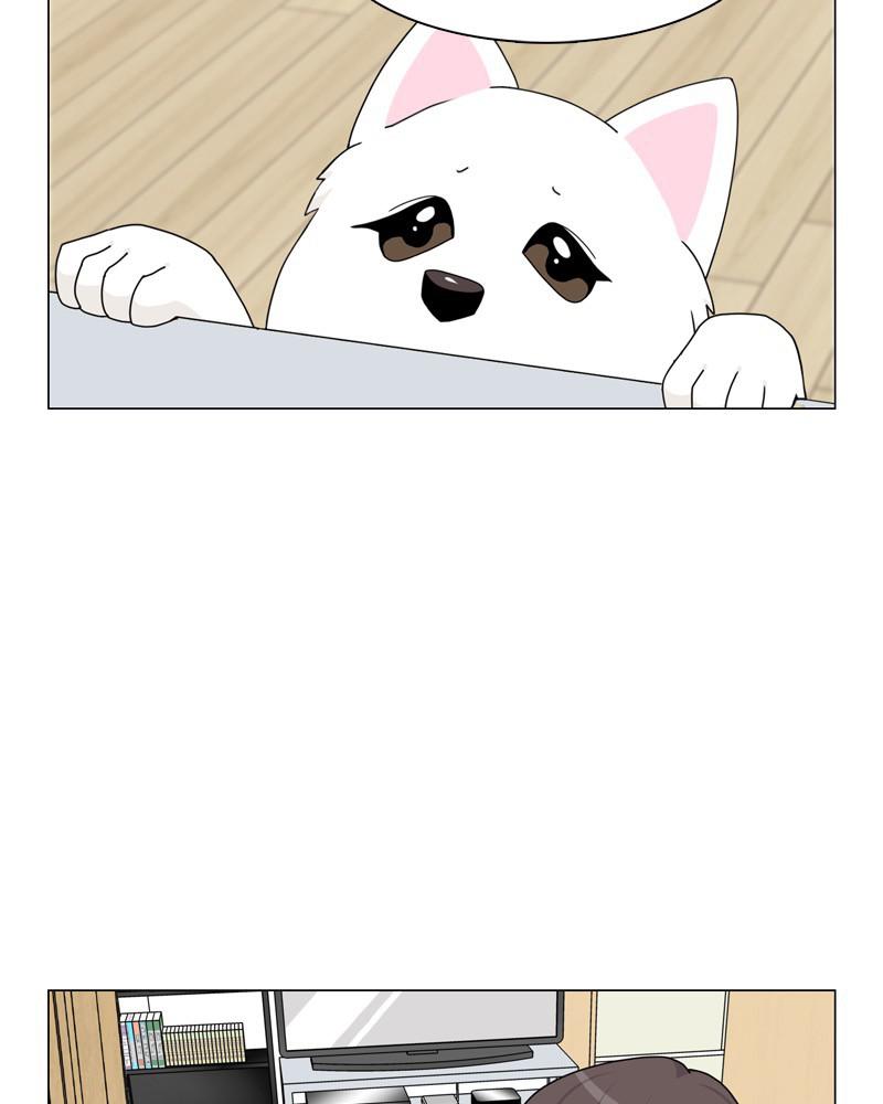 The Dog Diaries Chap 59 - Next Chap 60