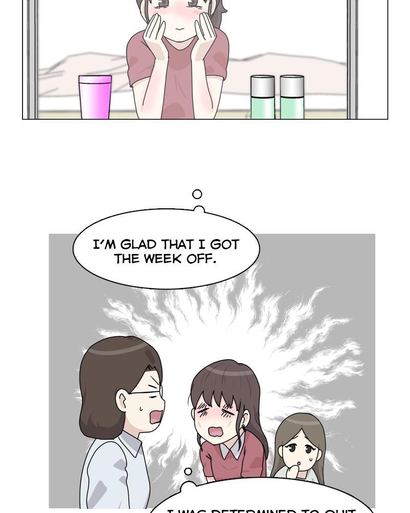 The Dog Diaries Chap 59 - Next Chap 60