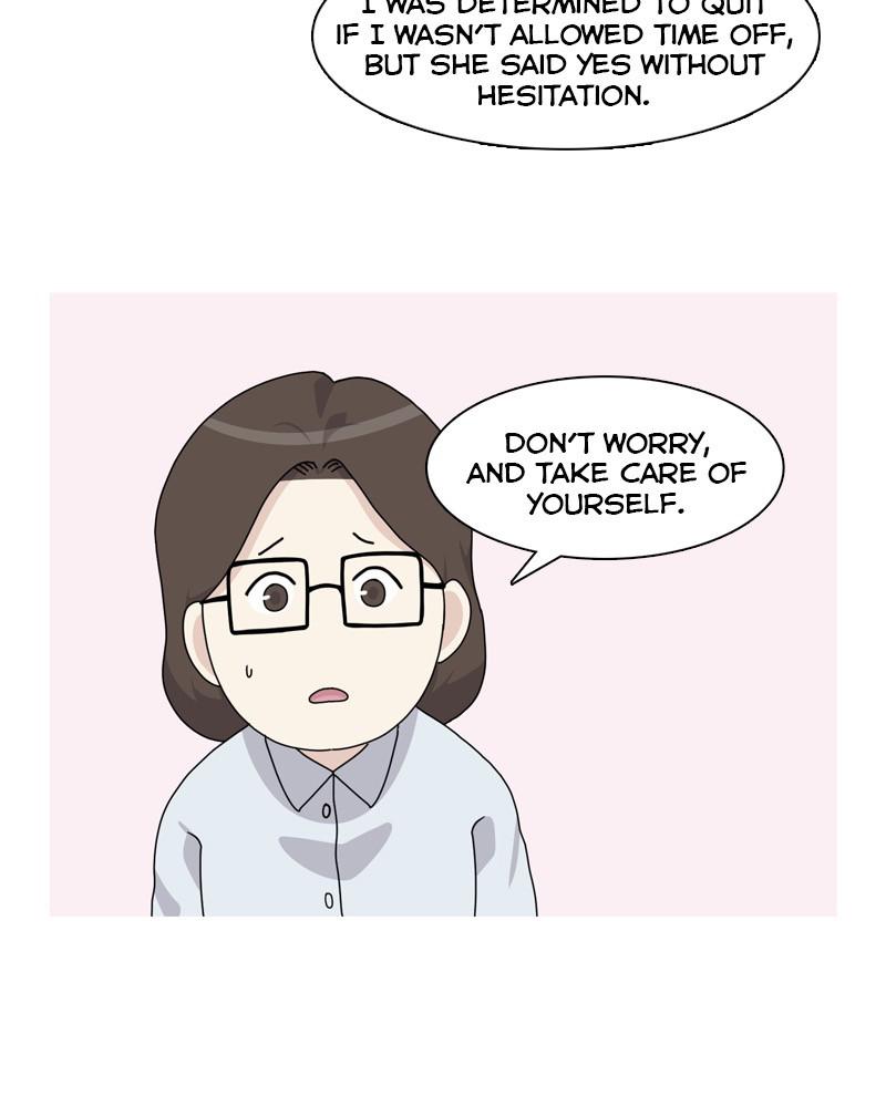 The Dog Diaries Chap 59 - Next Chap 60