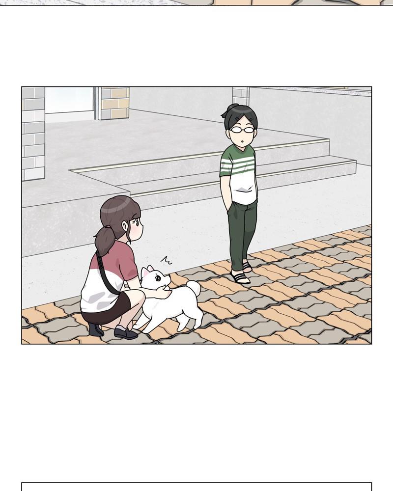 The Dog Diaries Chap 59 - Next Chap 60